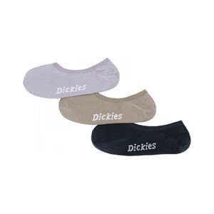 Dickies  invisible sock  Kiegészítők