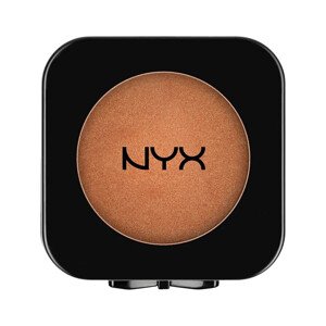 Nyx Professional Make Up  -  Pirosítók & púderek Bézs