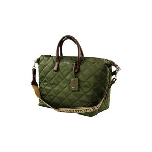 Harmont & Blaine  - h4dpwh550032  Bevásárló szatyrok / Bevásárló táskák Zöld