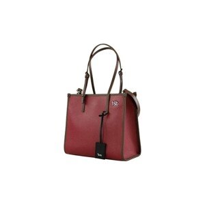 Harmont & Blaine  - h4dpwh240012  Bevásárló szatyrok / Bevásárló táskák Piros