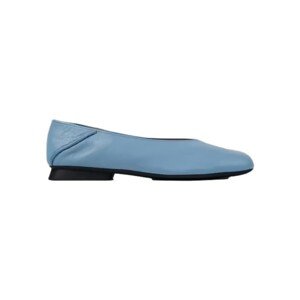 Camper  Shoes K201253-029  Balerina cipők / babák Kék