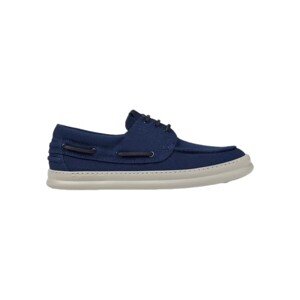 Camper  Shoes K100804-009  Oxford cipők Kék