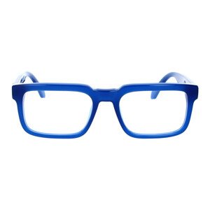 Off-White  Occhiali da Vista  Style 70 14500  Napszemüvegek Kék