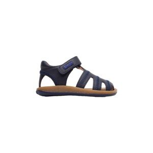 Camper  Bicho Baby Sandals 80372-054  Szandálok / Saruk Kék