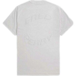 Fred Perry  -  Rövid ujjú pólók
