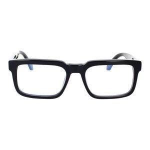 Off-White  Occhiali da Vista  Style 70 11000  Napszemüvegek Fekete