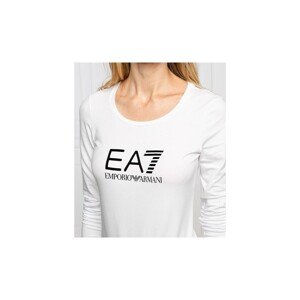 Ea7 Emporio Armani  -  Pólók / Galléros Pólók Sokszínű