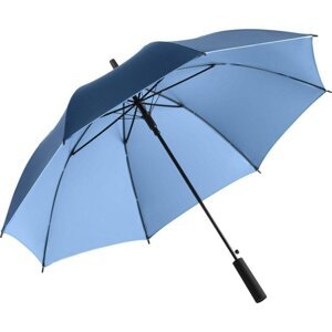 Fare  1159  Esernyők Kék