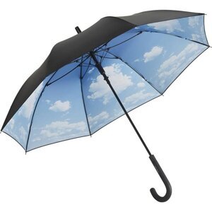 Fare  1193  Esernyők Fekete