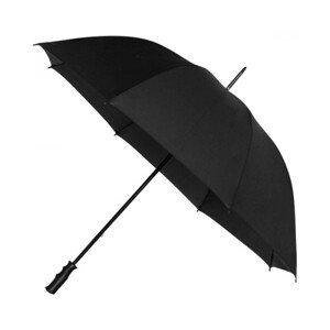 Falcone  1193  Esernyők Fekete