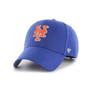 '47 Brand  Cap mlb new york mets mvp  Baseball sapkák Kék