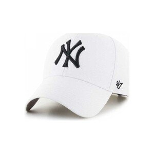 '47 Brand  Cap mlb new york yankees mvp  Baseball sapkák Fehér