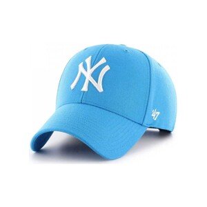 '47 Brand  Cap mlb new york yankees mvp snapback  Baseball sapkák Kék
