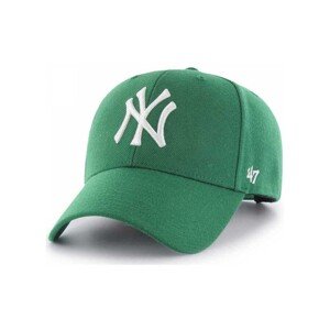 '47 Brand  Cap mlb new york yankees mvp snapback  Baseball sapkák Zöld