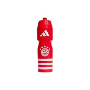 adidas  BOTELLA DE BEBIDA  FC BAYERN MUNCHEN IB4590  Sport kiegészítők