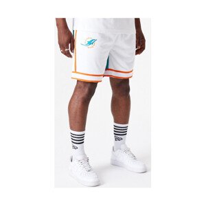 New-Era  Nfl color block shorts miadol  Rövidnadrágok