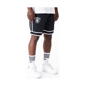 New-Era  Nfl color block shorts lasrai  Rövidnadrágok