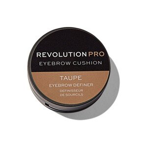 Makeup Revolution  -  Szemöldök smink Bézs