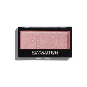 Makeup Revolution  -  Highlighters Rózsaszín