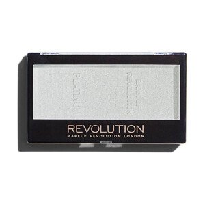 Makeup Revolution  -  Highlighters Zöld