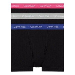 Calvin Klein Jeans  -  Boxerek