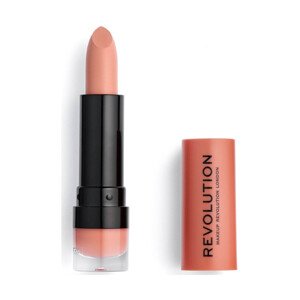 Makeup Revolution  -  Rúzs Narancssárga