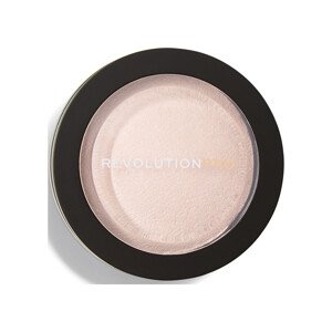 Makeup Revolution  -  Highlighters