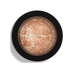 Makeup Revolution  -  Highlighters