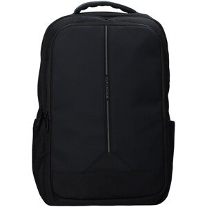 Roncato  412270  Laptop táskák Fekete