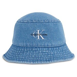 Calvin Klein Jeans  K60K611980  Baseball sapkák Kék