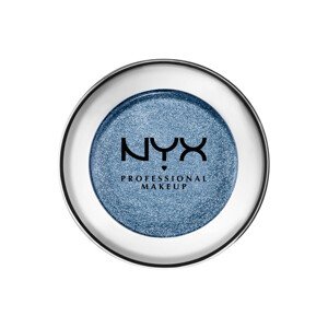 Nyx Professional Make Up  -  Szem alapozók Kék