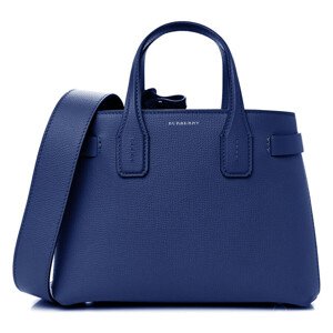 Burberry  - 806855  Bevásárló szatyrok / Bevásárló táskák