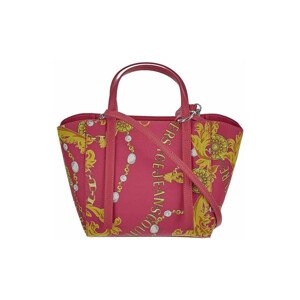 Versace  - 75va4bk2_zs807  Bevásárló szatyrok / Bevásárló táskák Rózsaszín