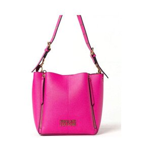 Versace  - 75va4bg5_zs413  Bevásárló szatyrok / Bevásárló táskák Rózsaszín