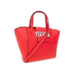 Versace  - 75va4bb5_zs413  Bevásárló szatyrok / Bevásárló táskák Piros
