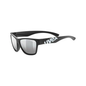 Uvex  Sportstyle 508  Napszemüvegek Fekete