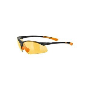 Uvex  Sportstyle 223  Napszemüvegek Narancssárga