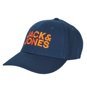 Jack & Jones  JACGALL BASEBALL CAP  Baseball sapkák