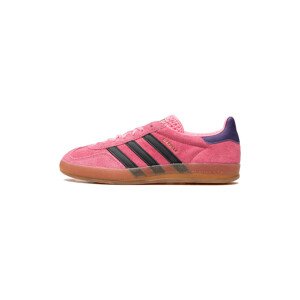 adidas  Gazelle Indoor Bliss Pink  Túracipők Rózsaszín