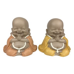 Signes Grimalt  Maitreya Buddha 2U  Szobrok, figurák
