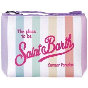 Mc2 Saint Barth  ALIN001 00538F  Táskák / Gurulós táskák