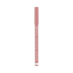 Essence  -  Szájkontúr ceruza Rózsaszín
