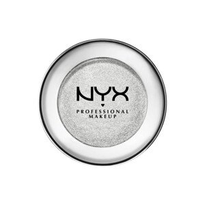 Nyx Professional Make Up  -  Szem alapozók Szürke