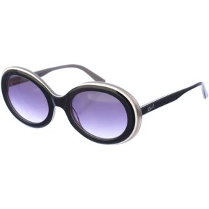 Karl Lagerfeld  KL6058S-092  Napszemüvegek Sokszínű