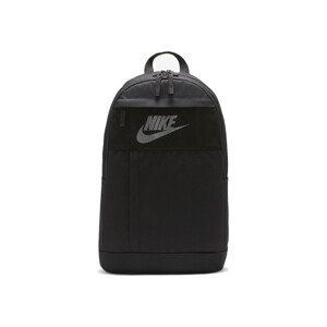 Nike  74266  Hátitáskák Fekete