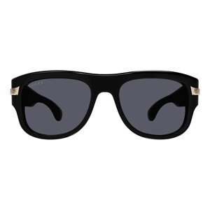 Gucci  Occhiali da sole  GG1517S 001  Napszemüvegek Fekete