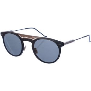 Dior  0211S-M2H2K  Napszemüvegek Fekete