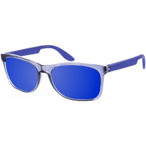 Carrera  5005-8UJ1G  Napszemüvegek Kék