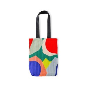 Skfk  Haundi Bag - Multicolor  Pénztárcák Sokszínű