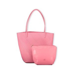 Axel  Eulalia Bag - Pink  Pénztárcák Rózsaszín